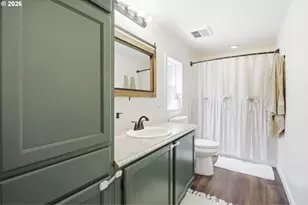 3316 B St, Forest Grove, OR 97116 - Photo 12