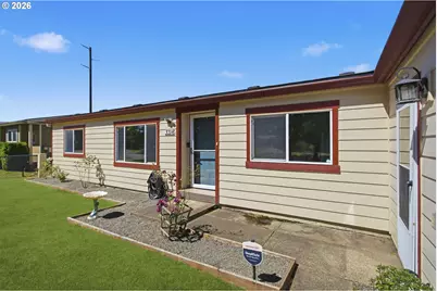 3316 B St, Forest Grove, OR 97116 - Photo 2