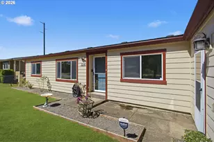 3316 B St, Forest Grove, OR 97116 - Photo 2