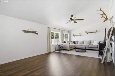 3316 B St, Forest Grove, OR 97116 - Photo 18
