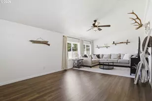 3316 B St, Forest Grove, OR 97116 - Photo 18