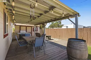 3316 B St, Forest Grove, OR 97116 - Photo 26