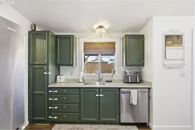3316 B St, Forest Grove, OR 97116 - Photo 8