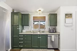 3316 B St, Forest Grove, OR 97116 - Photo 8