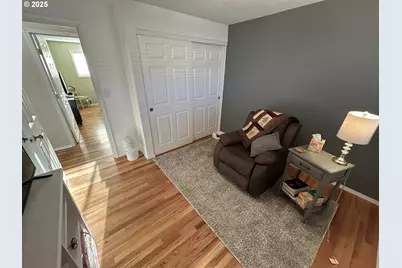 1753 Jansen Way, Woodburn, OR 97071 - Photo 10