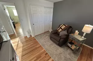 1753 Jansen Way, Woodburn, OR 97071 - Photo 10