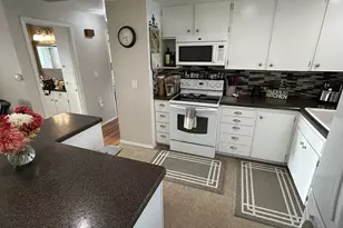 1753 Jansen Way, Woodburn, OR 97071 - Photo 6