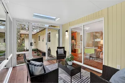 12715 NE 7th Pl, Vancouver, WA 98684 - Photo 14