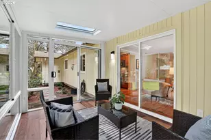 12715 NE 7th Pl, Vancouver, WA 98684 - Photo 14