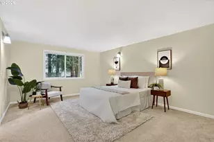 12715 NE 7th Pl, Vancouver, WA 98684 - Photo 22