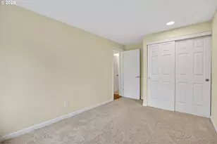 12715 NE 7th Pl, Vancouver, WA 98684 - Photo 28