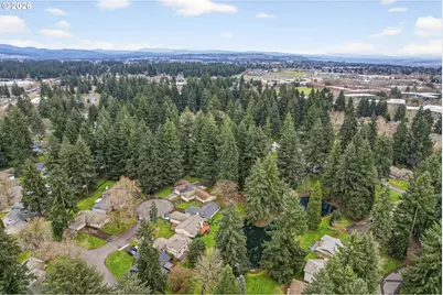 12715 NE 7th Pl, Vancouver, WA 98684 - Photo 46