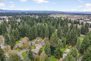 12715 NE 7th Pl, Vancouver, WA 98684 - Photo 46