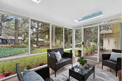 12715 NE 7th Pl, Vancouver, WA 98684 - Photo 12