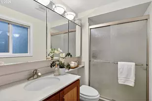 12715 NE 7th Pl, Vancouver, WA 98684 - Photo 26