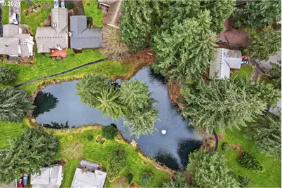 12715 NE 7th Pl, Vancouver, WA 98684 - Photo 40