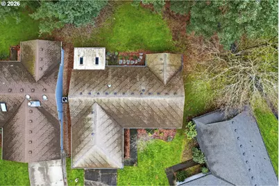 12715 NE 7th Pl, Vancouver, WA 98684 - Photo 44