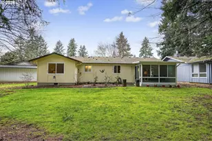 12715 NE 7th Pl, Vancouver, WA 98684 - Photo 34