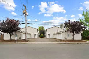 18220 SE Pine St, Portland, OR 97233 - Photo 14
