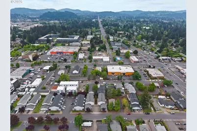 18220 SE Pine St, Portland, OR 97233 - Photo 12