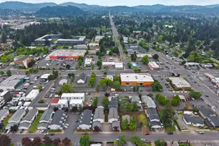 18220 SE Pine St, Portland, OR 97233 - Photo 12