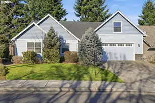 480 NW Reed Ln, Dallas, OR 97338 - Photo 1