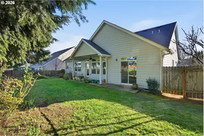 480 NW Reed Ln, Dallas, OR 97338 - Photo 28