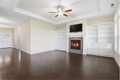 480 NW Reed Ln, Dallas, OR 97338 - Photo 16