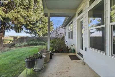 480 NW Reed Ln, Dallas, OR 97338 - Photo 26