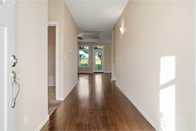 480 NW Reed Ln, Dallas, OR 97338 - Photo 4