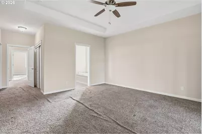 480 NW Reed Ln, Dallas, OR 97338 - Photo 12