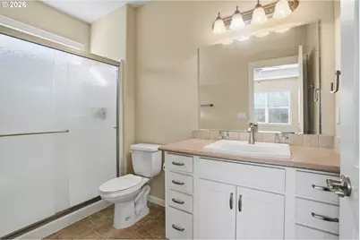 480 NW Reed Ln, Dallas, OR 97338 - Photo 10