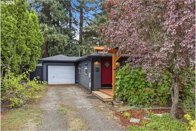 21637 SE Ash St, Gresham, OR 97030 - Photo 20