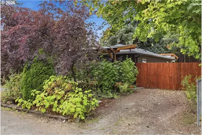 21637 SE Ash St, Gresham, OR 97030 - Photo 18