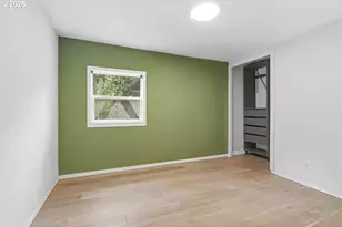 21637 SE Ash St, Gresham, OR 97030 - Photo 8
