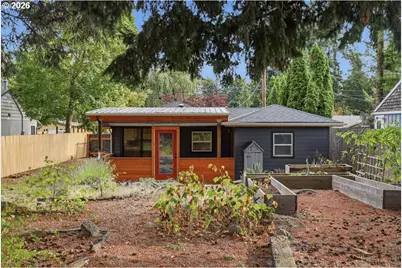 21637 SE Ash St, Gresham, OR 97030 - Photo 14