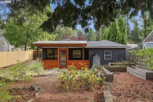 21637 SE Ash St, Gresham, OR 97030 - Photo 14