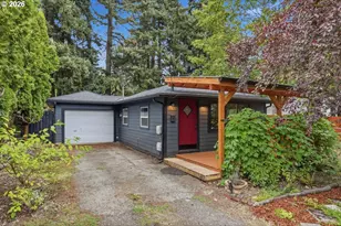 21637 SE Ash St, Gresham, OR 97030 - Photo 1