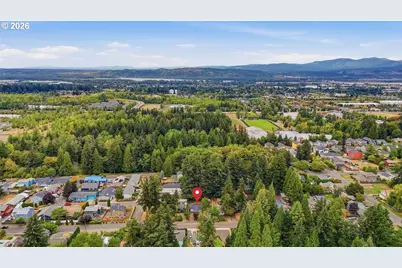 21637 SE Ash St, Gresham, OR 97030 - Photo 22