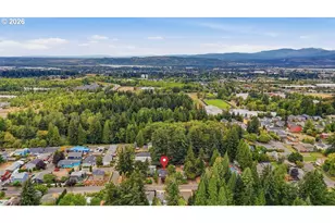 21637 SE Ash St, Gresham, OR 97030 - Photo 22