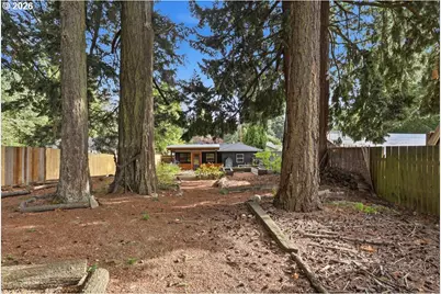21637 SE Ash St, Gresham, OR 97030 - Photo 12