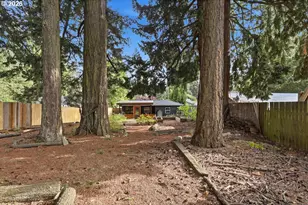 21637 SE Ash St, Gresham, OR 97030 - Photo 12