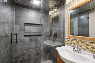 21637 SE Ash St, Gresham, OR 97030 - Photo 6