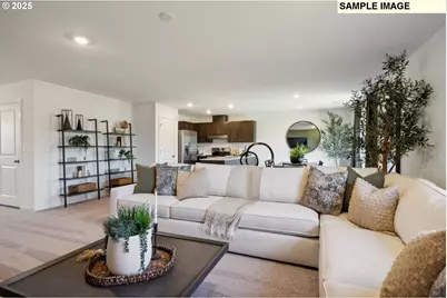 5711 Bainbridge Rd, Eugene, OR 97402 - Photo 10