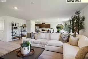 5711 Bainbridge Rd, Eugene, OR 97402 - Photo 10