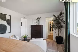 5711 Bainbridge Rd, Eugene, OR 97402 - Photo 16