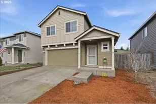 12910 NE 118th Way, Vancouver, WA 98682 - Photo 38