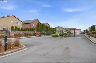 12910 NE 118th Way, Vancouver, WA 98682 - Photo 36