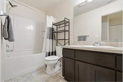 12910 NE 118th Way, Vancouver, WA 98682 - Photo 24