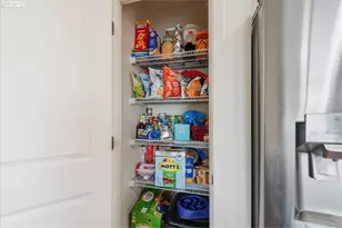 12910 NE 118th Way, Vancouver, WA 98682 - Photo 12